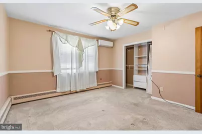 2012 Murray Street, Philadelphia, PA 19115 - Photo 15