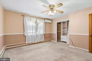 2012 Murray St, Philadelphia, PA 19115 - Photo 15