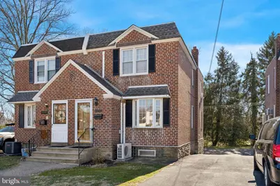 2012 Murray Street, Philadelphia, PA 19115 - Photo 1