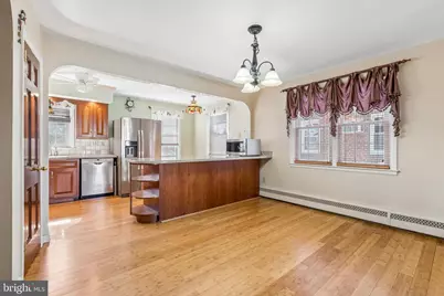 2012 Murray Street, Philadelphia, PA 19115 - Photo 7