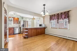 2012 Murray St, Philadelphia, PA 19115 - Photo 7