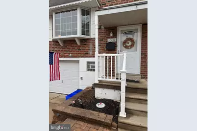 3537 Carey Road, Philadelphia, PA 19154 - Photo 3
