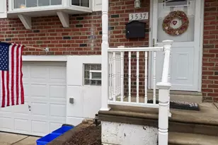 3537 Carey Rd, Philadelphia, PA 19154 - Photo 3