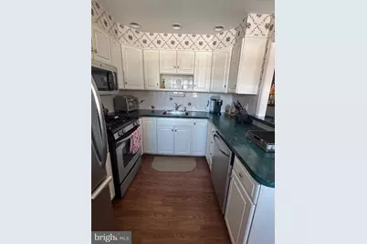 3537 Carey Road, Philadelphia, PA 19154 - Photo 13