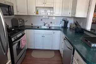 3537 Carey Rd, Philadelphia, PA 19154 - Photo 13