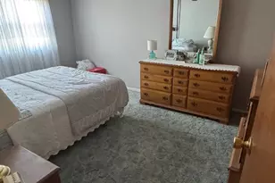 3537 Carey Rd, Philadelphia, PA 19154 - Photo 21