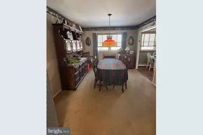 3537 Carey Road, Philadelphia, PA 19154 - Photo 7