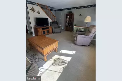 3537 Carey Road, Philadelphia, PA 19154 - Photo 5