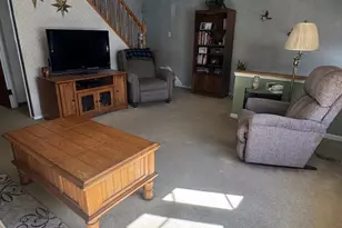 3537 Carey Rd, Philadelphia, PA 19154 - Photo 5