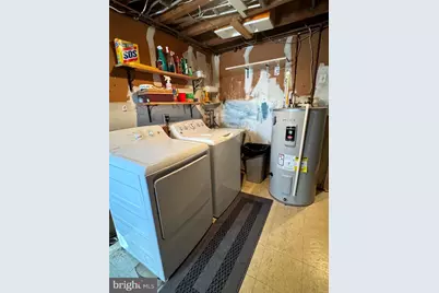 3537 Carey Road, Philadelphia, PA 19154 - Photo 31