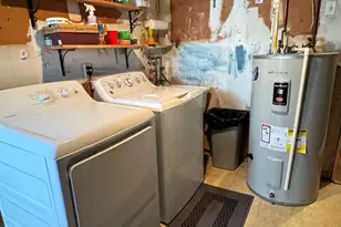 3537 Carey Rd, Philadelphia, PA 19154 - Photo 31