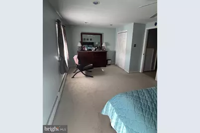 3537 Carey Road, Philadelphia, PA 19154 - Photo 17