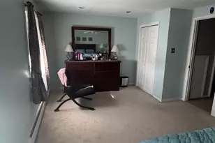 3537 Carey Rd, Philadelphia, PA 19154 - Photo 17