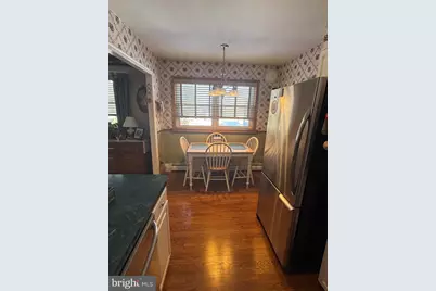 3537 Carey Road, Philadelphia, PA 19154 - Photo 11