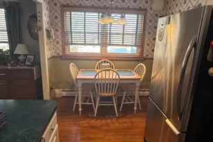 3537 Carey Rd, Philadelphia, PA 19154 - Photo 11