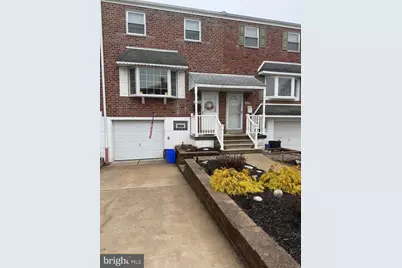 3537 Carey Road, Philadelphia, PA 19154 - Photo 1