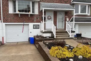 3537 Carey Rd, Philadelphia, PA 19154 - Photo 1