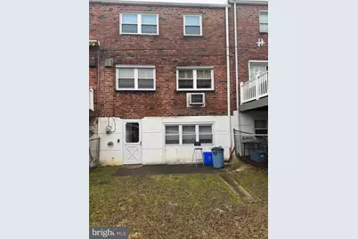 3537 Carey Road, Philadelphia, PA 19154 - Photo 33