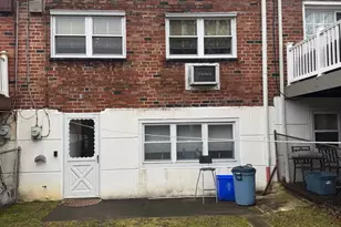 3537 Carey Rd, Philadelphia, PA 19154 - Photo 33