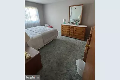 3537 Carey Road, Philadelphia, PA 19154 - Photo 23