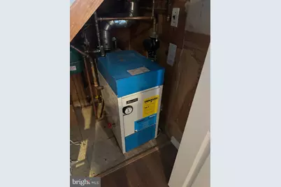 3537 Carey Road, Philadelphia, PA 19154 - Photo 29