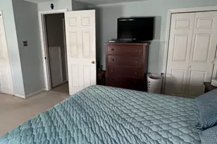 3537 Carey Rd, Philadelphia, PA 19154 - Photo 15