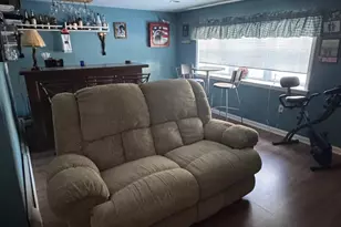 3537 Carey Rd, Philadelphia, PA 19154 - Photo 27