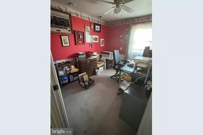 3537 Carey Road, Philadelphia, PA 19154 - Photo 25