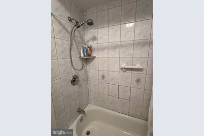 3537 Carey Road, Philadelphia, PA 19154 - Photo 19