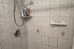 3537 Carey Rd, Philadelphia, PA 19154 - Photo 19