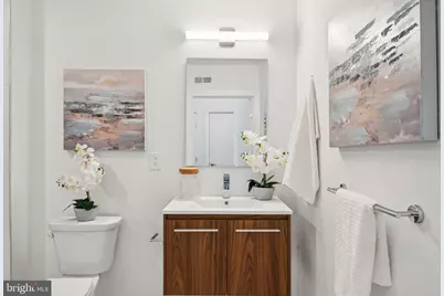 813 N Broad Street #UNIT 216, Philadelphia, PA 19123 - Photo 19