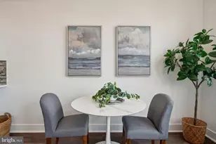 813 N Broad St, Philadelphia, PA 19123 - Photo 11