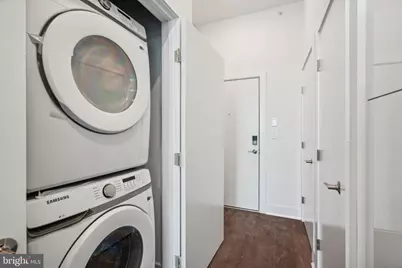 813 N Broad Street #UNIT 216, Philadelphia, PA 19123 - Photo 21