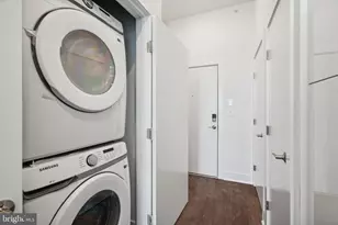 813 N Broad St, Philadelphia, PA 19123 - Photo 21