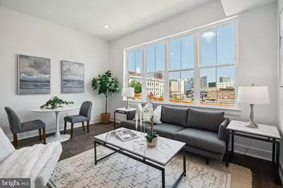 813 N Broad Street #UNIT 216, Philadelphia, PA 19123 - Photo 1