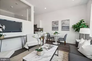 813 N Broad St, Philadelphia, PA 19123 - Photo 3