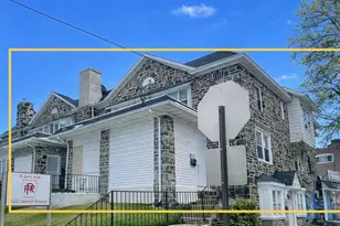 6522 Lebanon Ave, Philadelphia, PA 19151 - Photo 1