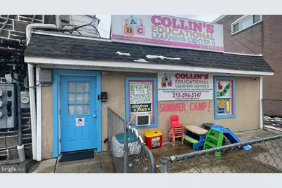 6522 Lebanon Avenue, Philadelphia, PA 19151 - Photo 5