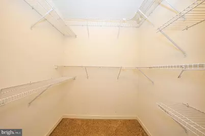 1900 John F Kennedy Boulevard #1915, Philadelphia, PA 19103 - Photo 15