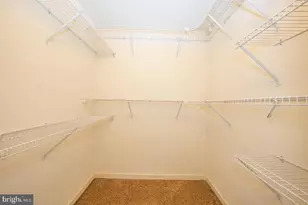 1900 John F Kennedy Blvd, Philadelphia, PA 19103 - Photo 15