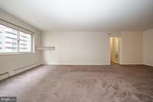 1900 John F Kennedy Blvd, Philadelphia, PA 19103 - Photo 3