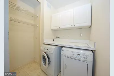 1900 John F Kennedy Boulevard #1915, Philadelphia, PA 19103 - Photo 7