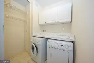 1900 John F Kennedy Blvd, Philadelphia, PA 19103 - Photo 7