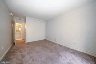 1900 John F Kennedy Blvd, Philadelphia, PA 19103 - Photo 9