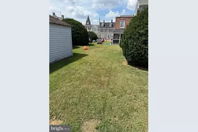 4631 Salmon Street, Philadelphia, PA 19137 - Photo 9