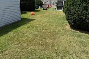 4631 Salmon St, Philadelphia, PA 19137 - Photo 9