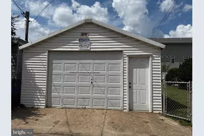 4631 Salmon Street, Philadelphia, PA 19137 - Photo 7