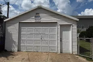 4631 Salmon St, Philadelphia, PA 19137 - Photo 7