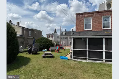 4631 Salmon Street, Philadelphia, PA 19137 - Photo 11