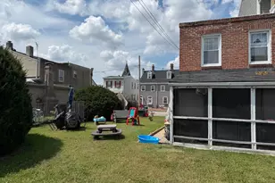 4631 Salmon St, Philadelphia, PA 19137 - Photo 11